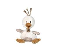 Canard, Peluche/Tissu, 15 Cm - 35812 - Mon Animalerie
