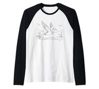 Canard Siffleur Dessin Ornithologue Manche Raglan