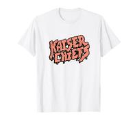 Canard Sk8 T-Shirt