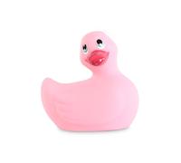 Canard Vibrant Classic - Couleur : Rose