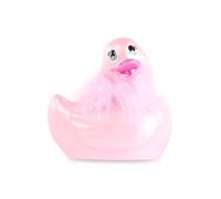 Canard Vibrant Paris