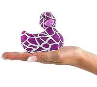 Canard vibrant relaxant sextoys big teaze toys