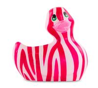 Canard vibrant relaxant sextoys big teaze toys