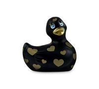 Canard Vibrant Romance