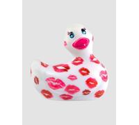 Canard Vibrant Romance