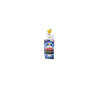 Canard wc gel 100% détartrant 750ml - CANARD WC