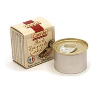 CANARDIE Terrine de Foie Gras De Canard 65 g
