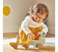 Canards à tirer Sweet Cocoon Janod