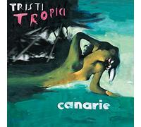 Canarie - Tristi Tropici