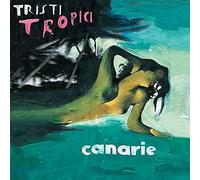 Canarie - Tristi Tropici