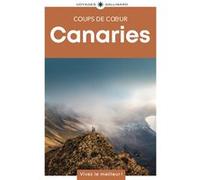 Canaries Collectif (Auteur)