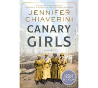 Canary Girls
