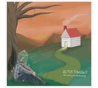 Canary in Birdcage [Import allemand]