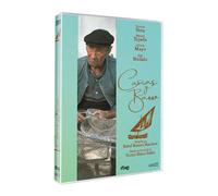 Cañas Y Barro (1978) (Tve)