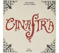 Canatra - Bom Veneno [Import]