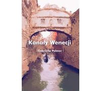 Canaux de Venise