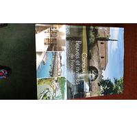 Canaux, fleuves et rivières de France