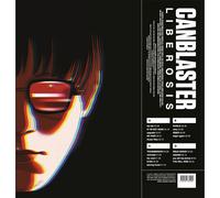 Canblaster Liberosis (Vinyl) 12" Album