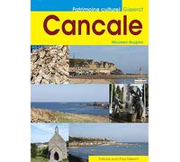 Cancale