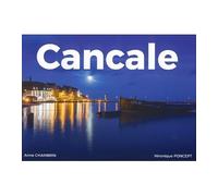 Cancale