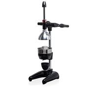 CanCan Presse-agrumes professionnel - Presse-agrumes - Noir