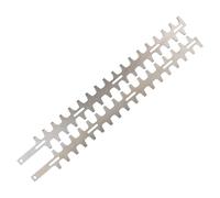 Cancanle 1 Paire de Lames pour Husqvarna 525LK Taille-haie