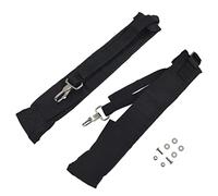 Cancanle 1 Paire de Sangles de Rechange pour Echo C061000100 Souffleur