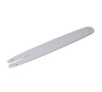 Cancanle 18 Pouces Tronçonneuse Guide-chaînes .325 Pas 68 maillons 1,6mm jauge pour Stihl 021 025 MS210 MS250 MS230 Tronçonneuse Pièces