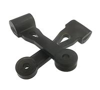 Cancanle 2 pièces 109808X 532109808 100225L Loquet de Capot d'ensacheuse pour Husqvarna Tondeuse à Gazon AYP Craftsman