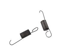 Cancanle 2 pièces Printemps du gouverneur pour Briggs & Stratton 698726