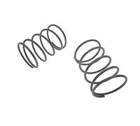 Cancanle 2 pièces Ressort de Bobine pour MTD 791-610317B