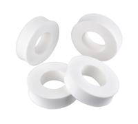 Cancanle 4 pièces Anneau d'escalade Roue d'escalade 6101611-R4 pour Maytronics Dolphin Robots nettoyeurs de Piscine pour M200 M400 M500 Nautilus/CC Plus DX3/DX4/DX6
