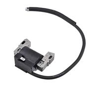 Cancanle Bobine d'allumage 492341 pour Briggs Stratton 591459 490586 491312 495859 715231