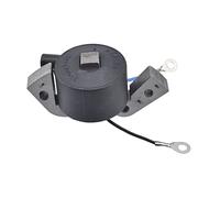 Cancanle Bobine d'allumage de rechange Sierra J802 18-5181 pour 0584477 0582995 0580416 802371A1