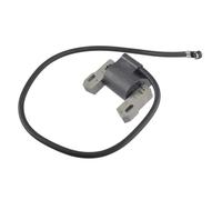 Cancanle Bobine d'allumage pour Briggs & Stratton 398811 395492 398265 490586 491312 492341 495859 591459