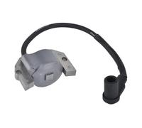 Cancanle Bobine d'allumage pour Kawasaki 21171-7035 21171-7014 compatible avec moteur FH381V, FH430V et FH480V