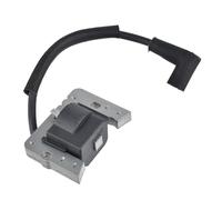 Cancanle Bobine d'allumage pour Tecumseh 35135 A B Hm70 Hm80 Hm90 HM100 HM Hmsk Gauche Oh Ohm TVM tondeuses