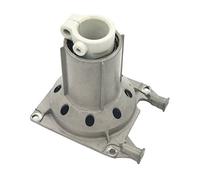 Cancanle Boîtier d'embrayage pour débroussailleuse Stihl FS120 FS200 FS250 4134 160 0601