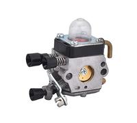Cancanle Carburateur pour Stihl BG45 BG55 BG65 BG85 HS75 HS80 HS85 S42C souffleur de Feuilles