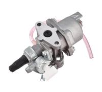 Cancanle Carburateur Type Flotteur G35L pour Zenoah BC3410 436R Komatsu débroussailleuse Knapsack