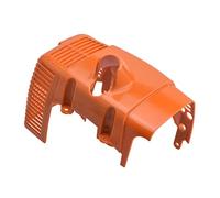 Cancanle Carénage Moteur en Plastique pour Stihl FS120 FS200 FS250 HT250