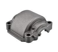 Cancanle Carter de Cylindre pour Stihl 017 018 MS170 MS180 Tronçonneuse