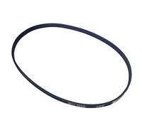 Cancanle Courroie d'entraînement V-belt pour Stihl TS420 TS500i Scie à béton Référence 9490000 7900