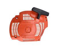 Cancanle Démarreur à Rappel pour Husqvarna 450 445 Tronçonneuse