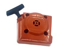 Cancanle Démarreur à Rappel pour Husqvarna 560BFS 560BTS 570BTS 580BFS 580BTS souffleurs à Dos