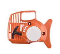 Cancanle Démarreur à Rappel pour Stihl FS55 FC55 FS45 FS46 Débroussailleuse Référence 4140-190-4009