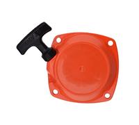 Cancanle Démarreur à Rappel pour Zenoah G35L G43L G45L BC3410 BC4310 FW4310 Débroussailleuse