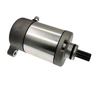 Cancanle Démarreur pour Polaris 325 335 425 500 ATV ATP, Ho, Magnum, Sportsman, Trail Boss, Polaris UTV Big Boss, Ranger