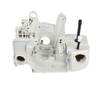 Cancanle Ensemble de carter pour Stihl 021 023 025 MS210 MS230 MS250 Tronçonneuse remplace 1123-020-3003