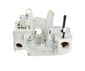 Cancanle Ensemble de carter pour Stihl 021 023 025 MS210 MS230 MS250 Tronçonneuse remplace 1123-020-3003